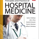 Principles and Practice of Hospital Medicine
