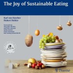 The Joy of Sustainable Eating