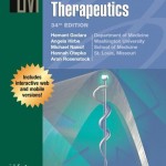 The Washington Manual of Medical Therapeutics, 34th Edition
