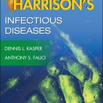Harrison’s Infectious Diseases, 2nd Edition