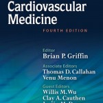 Manual of Cardiovascular Medicine, 4th Edition