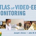 Atlas of Video-EEG Monitoring