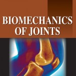 Biomechanics of Joints