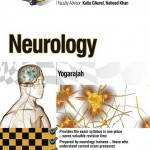 Crash Course Neurology, 4th Edition