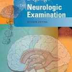 DeJong’s The Neurologic Examination, 7th Edition