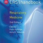 ERS Handbook of Respiratory Medicine