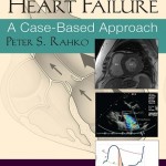 Heart Failure: A Case-Based Approach