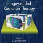 Image-Guided Radiation Therapy