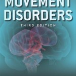 Movement Disorders, 3rd Edition
