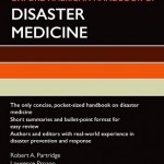Oxford American Handbook of Disaster Medicine