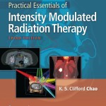 Practical Essentials of Intensity Modulated Radiation Therapy, 3rd Edition Retail PDF
