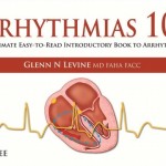 Arrhythmias 101