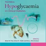 Hypoglycaemia in Clinical Diabetes, 3rd Edition