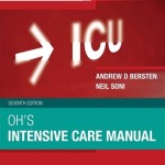 Oh’s Intensive Care Manual, 7th Edition Expert Consult: Online and Print