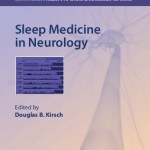 Sleep Medicine in Neurology: Neurology in Practice