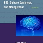 Atlas of EEG, Seizure Semiology, and Management