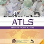 ATLS ® Student Manual, 9th Edition 
