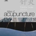 Atlas d’acupuncture