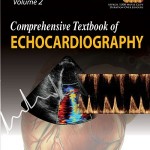 Comprehensive Textbook of Echocardiography   (2 Volume set)