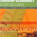 Cardiopulmonary Critical Care