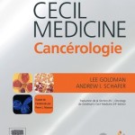 Goldman’s Cecil Medicine Cancérologie