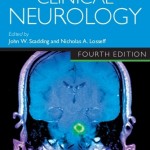 Clinical Neurology, 4th Edition