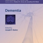 Dementia (NIP- Neurology in Practice)