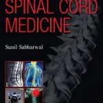 Essentials of Spinal Cord Medicine