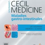 Goldman’s Cecil Medicine Maladies gastro intestinales
