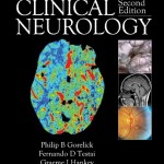 Hankey’s Clinical Neurology, 2nd Edition