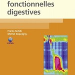 Les explorations fonctionnelles digestives