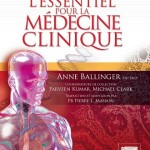 Kumar & Clark. L’essentiel pour la médecine clinique