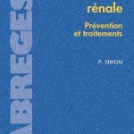 L’insuffisance rénale Prévention et traitements,