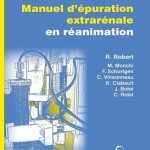 Manuel d’épuration extrarénale en réanimation