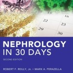 Nephrology in 30 Days, 2nd Edition