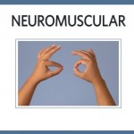 Neuromuscular: Rehabilitation Medicine Quick Reference