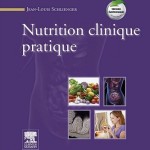 Nutrition clinique pratique