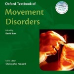 Oxford Textbook of Movement Disorders