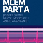 Practice Papers for MCEM Part A