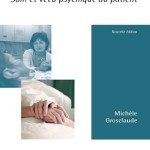 Réanimation et coma: Soin psychique et vécu du patient, 2ème édition