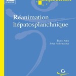Réanimation hépatosplanchnique