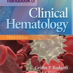 Bethesda Handbook of Clinical Hematology, 3rd Edition