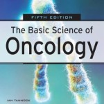 Basic Science of Oncology, 5th Edition