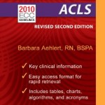 RAPID ACLS – Revised Reprint, 2e (Rapid Review Series)