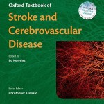 Oxford Textbook of Stroke and Cerebrovascular Disease (Oxford Textbooks in Clinical Neurology)