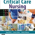 ACCCN’s Critical Care Nursing, 2e