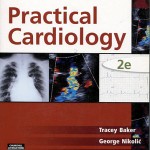 Practical Cardiology, 2e