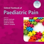 Oxford Textbook of Paediatric Pain