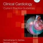 Clinical Cardiology: Current Practice Guidelines