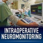 Intraoperative Neuromonitoring